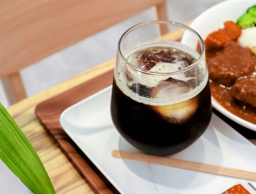 20201004002042_IMG_3326.jpg 20201004002042_IMG_3326.jpg