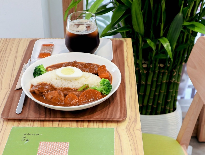 20201004002109_IMG_3328.jpg 20201004002109_IMG_3328.jpg