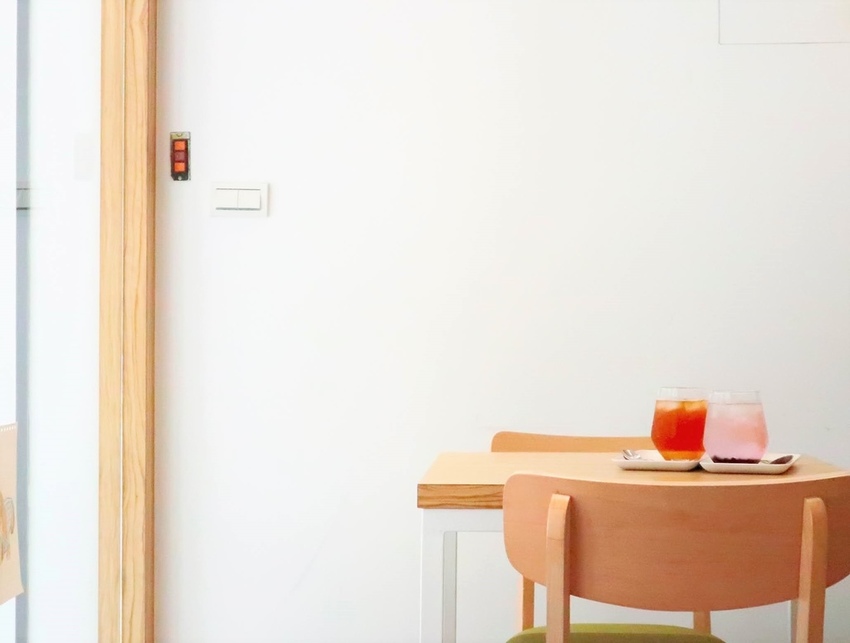 20201004001016_IMG_3286.jpg 20201004001016_IMG_3286.jpg