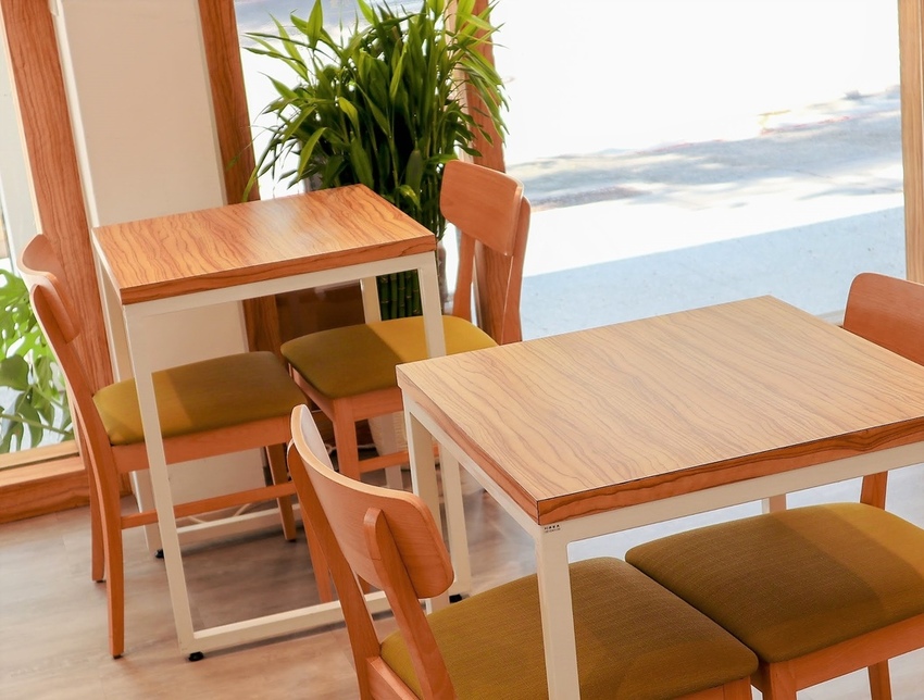 20201004002449_IMG_3347.jpg 20201004002449_IMG_3347.jpg