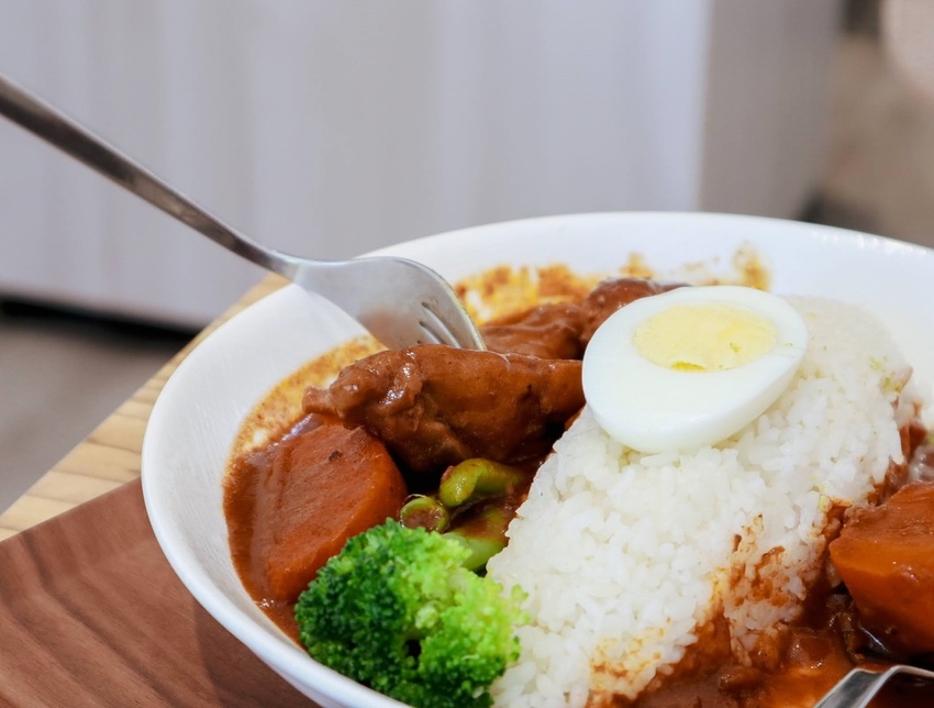 20201004003528_IMG_3376.jpg 20201004003528_IMG_3376.jpg