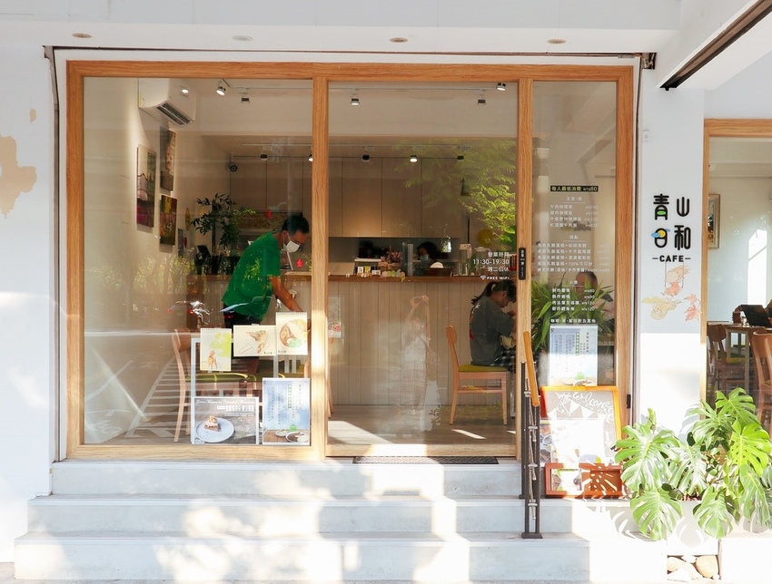 20201004040309_IMG_3396.jpg 20201004040309_IMG_3396.jpg