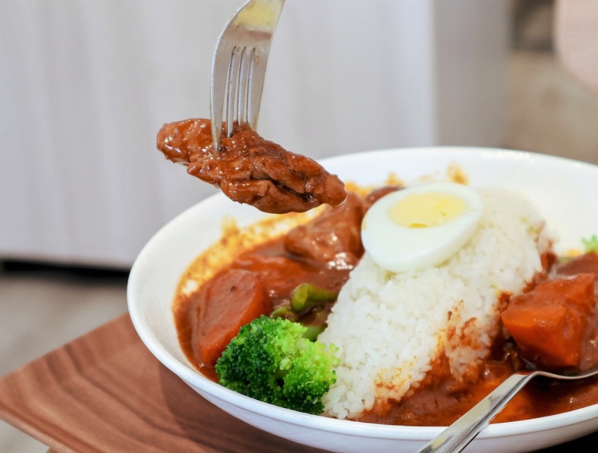 20201004003633_IMG_3379.jpg 20201004003633_IMG_3379.jpg