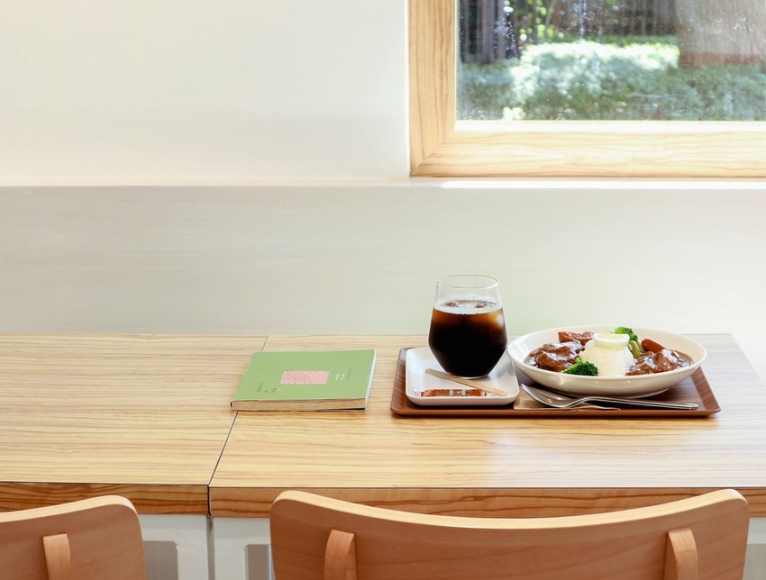 20201004001800_IMG_3303.jpg 20201004001800_IMG_3303.jpg