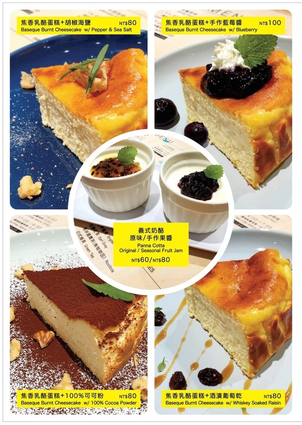 105721484_272126797573156_5819589838312083432_o.jpg 105721484_272126797573156_5819589838312083432_o.jpg