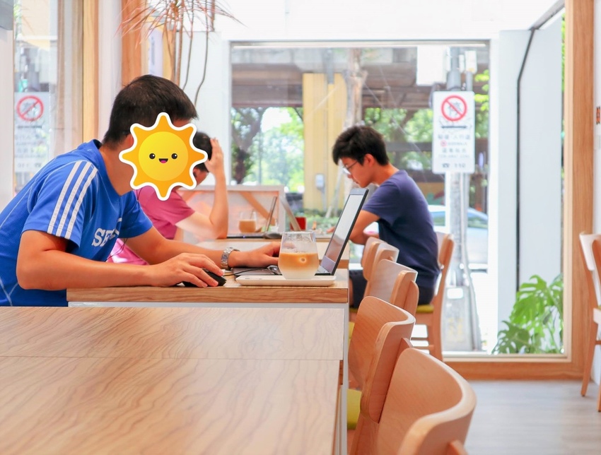 20201004005904_IMG_3391.jpg 20201004005904_IMG_3391.jpg