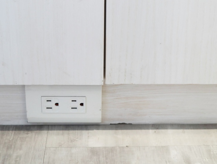 20201004005931_IMG_3393.jpg 20201004005931_IMG_3393.jpg