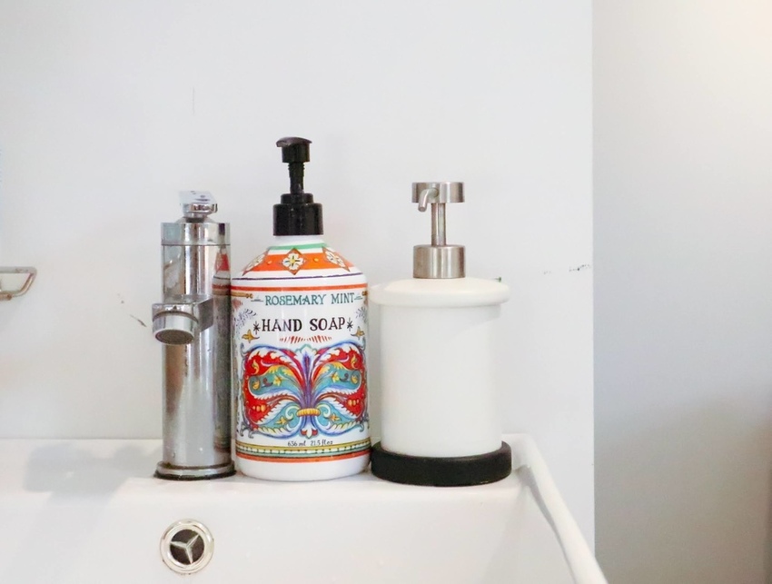 20201004001304_IMG_3297.jpg 20201004001304_IMG_3297.jpg