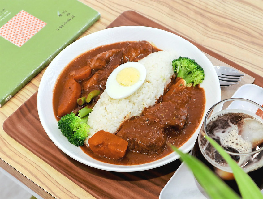 20201004002146_IMG_3335 20201004002146_IMG_3335