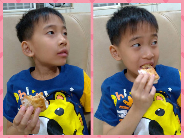 媽媽最愛的廚房家電推薦~大家源氣炸鍋4L,輕鬆做出氣炸無油料理,美食可以很輕鬆!