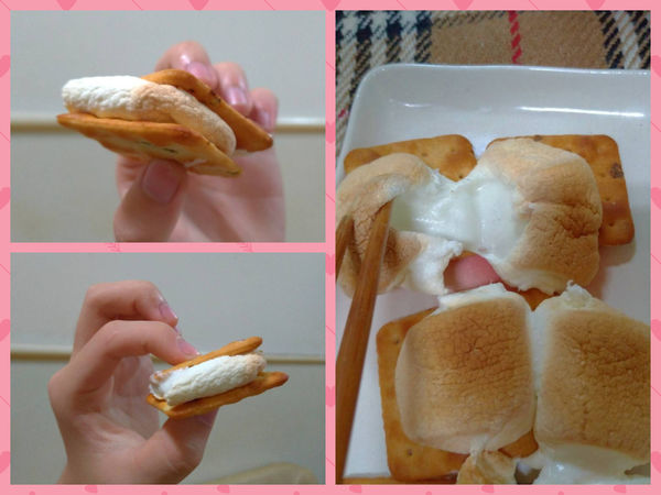 媽媽最愛的廚房家電推薦~大家源氣炸鍋4L,輕鬆做出氣炸無油料理,美食可以很輕鬆!