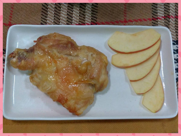 媽媽最愛的廚房家電推薦~大家源氣炸鍋4L,輕鬆做出氣炸無油料理,美食可以很輕鬆!