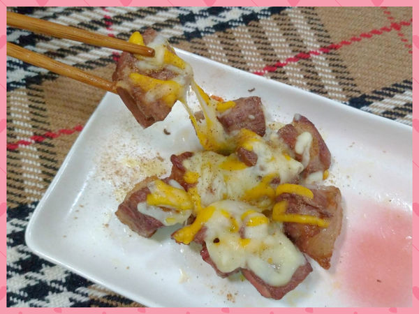 媽媽最愛的廚房家電推薦~大家源氣炸鍋4L,輕鬆做出氣炸無油料理,美食可以很輕鬆!