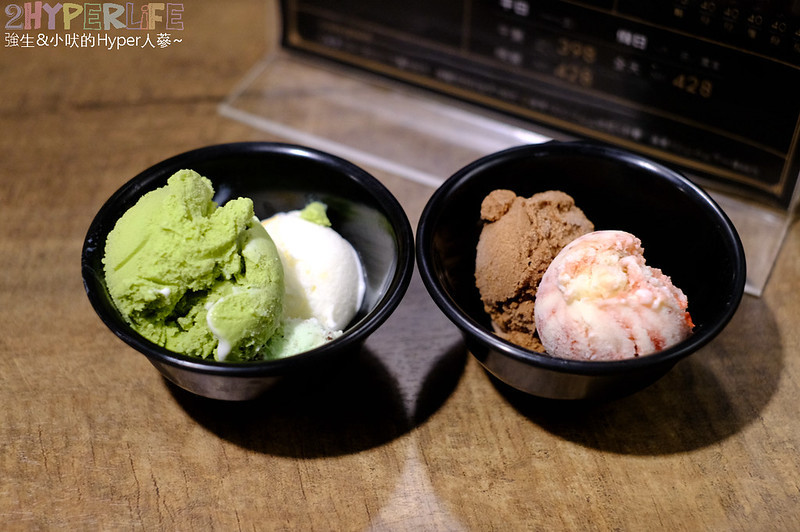 一宮壽喜燒,台中南屯壽喜鍋,台中南屯火鍋,台中南屯美食,台中吃到飽,台中壽喜燒,台中涮涮鍋,台中火鍋,台中美食,壽喜鍋吃到飽 @強生與小吠的Hyper人蔘~