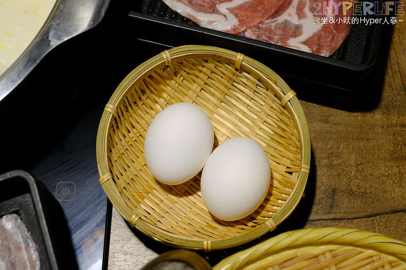 一宮壽喜燒,台中南屯壽喜鍋,台中南屯火鍋,台中南屯美食,台中吃到飽,台中壽喜燒,台中涮涮鍋,台中火鍋,台中美食,壽喜鍋吃到飽 @強生與小吠的Hyper人蔘~