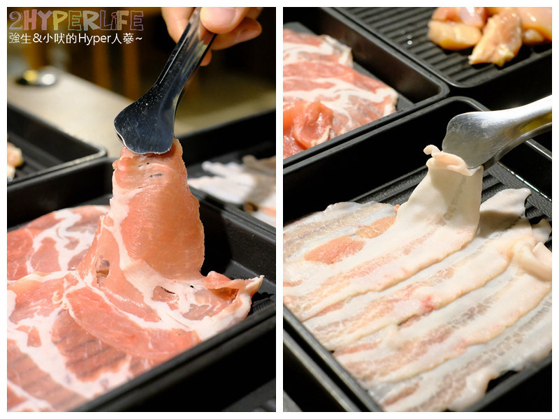 一宮壽喜燒,台中南屯壽喜鍋,台中南屯火鍋,台中南屯美食,台中吃到飽,台中壽喜燒,台中涮涮鍋,台中火鍋,台中美食,壽喜鍋吃到飽 @強生與小吠的Hyper人蔘~