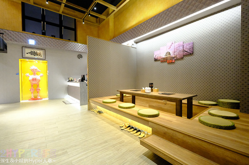 一宮壽喜燒,台中南屯壽喜鍋,台中南屯火鍋,台中南屯美食,台中吃到飽,台中壽喜燒,台中涮涮鍋,台中火鍋,台中美食,壽喜鍋吃到飽 @強生與小吠的Hyper人蔘~