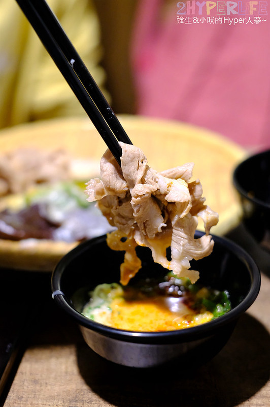 一宮壽喜燒,台中南屯壽喜鍋,台中南屯火鍋,台中南屯美食,台中吃到飽,台中壽喜燒,台中涮涮鍋,台中火鍋,台中美食,壽喜鍋吃到飽 @強生與小吠的Hyper人蔘~