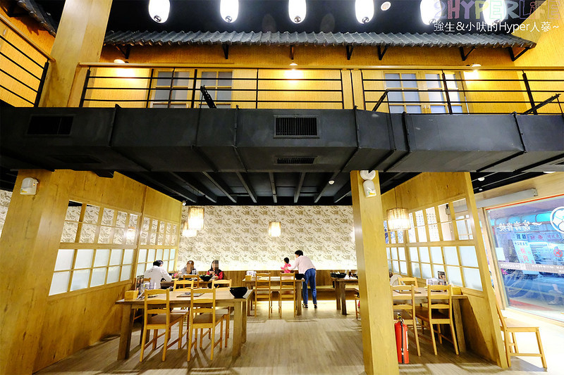 一宮壽喜燒,台中南屯壽喜鍋,台中南屯火鍋,台中南屯美食,台中吃到飽,台中壽喜燒,台中涮涮鍋,台中火鍋,台中美食,壽喜鍋吃到飽 @強生與小吠的Hyper人蔘~