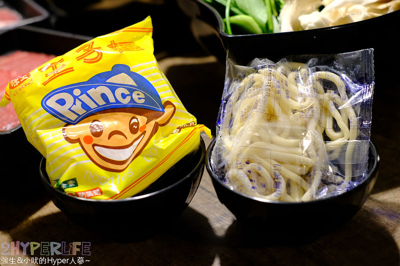 一宮壽喜燒,台中南屯壽喜鍋,台中南屯火鍋,台中南屯美食,台中吃到飽,台中壽喜燒,台中涮涮鍋,台中火鍋,台中美食,壽喜鍋吃到飽 @強生與小吠的Hyper人蔘~