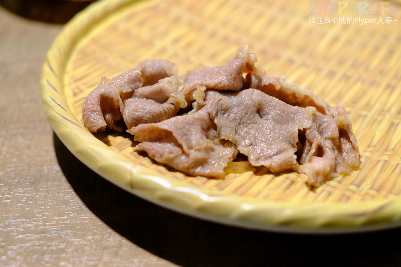 一宮壽喜燒,台中南屯壽喜鍋,台中南屯火鍋,台中南屯美食,台中吃到飽,台中壽喜燒,台中涮涮鍋,台中火鍋,台中美食,壽喜鍋吃到飽 @強生與小吠的Hyper人蔘~