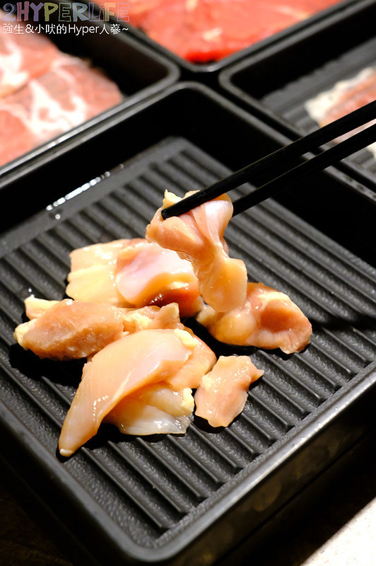 一宮壽喜燒,台中南屯壽喜鍋,台中南屯火鍋,台中南屯美食,台中吃到飽,台中壽喜燒,台中涮涮鍋,台中火鍋,台中美食,壽喜鍋吃到飽 @強生與小吠的Hyper人蔘~