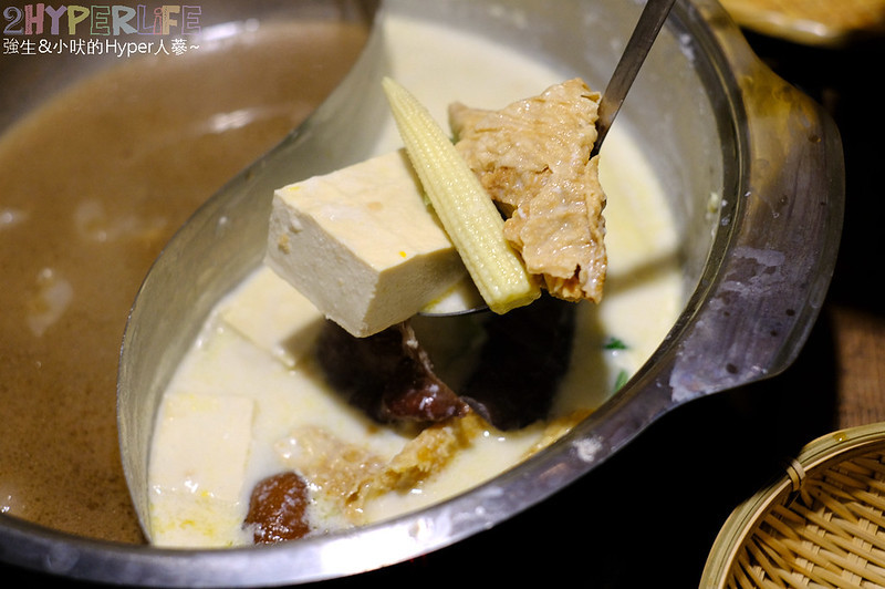 一宮壽喜燒,台中南屯壽喜鍋,台中南屯火鍋,台中南屯美食,台中吃到飽,台中壽喜燒,台中涮涮鍋,台中火鍋,台中美食,壽喜鍋吃到飽 @強生與小吠的Hyper人蔘~