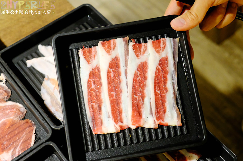 一宮壽喜燒,台中南屯壽喜鍋,台中南屯火鍋,台中南屯美食,台中吃到飽,台中壽喜燒,台中涮涮鍋,台中火鍋,台中美食,壽喜鍋吃到飽 @強生與小吠的Hyper人蔘~