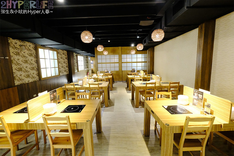 一宮壽喜燒,台中南屯壽喜鍋,台中南屯火鍋,台中南屯美食,台中吃到飽,台中壽喜燒,台中涮涮鍋,台中火鍋,台中美食,壽喜鍋吃到飽 @強生與小吠的Hyper人蔘~