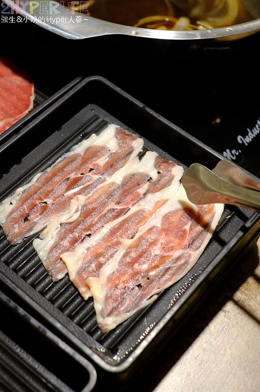 一宮壽喜燒,台中南屯壽喜鍋,台中南屯火鍋,台中南屯美食,台中吃到飽,台中壽喜燒,台中涮涮鍋,台中火鍋,台中美食,壽喜鍋吃到飽 @強生與小吠的Hyper人蔘~