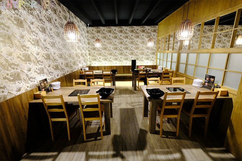 一宮壽喜燒,台中南屯壽喜鍋,台中南屯火鍋,台中南屯美食,台中吃到飽,台中壽喜燒,台中涮涮鍋,台中火鍋,台中美食,壽喜鍋吃到飽 @強生與小吠的Hyper人蔘~