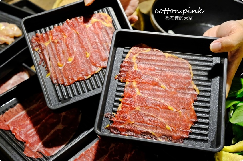 台中吃到飽這家也很狂~八種肉肉任你點,一宮壽喜燒也有火鍋吃到飽喔! 台中吃到飽這家也很狂~八種肉肉任你點,一宮壽喜燒也有火鍋吃到飽喔!