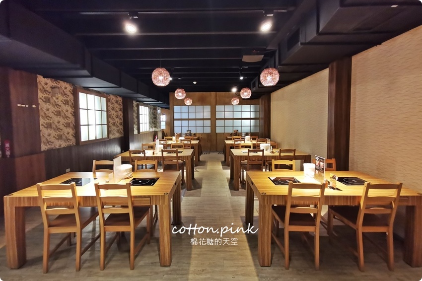 台中吃到飽這家也很狂~八種肉肉任你點,一宮壽喜燒也有火鍋吃到飽喔! 台中吃到飽這家也很狂~八種肉肉任你點,一宮壽喜燒也有火鍋吃到飽喔!