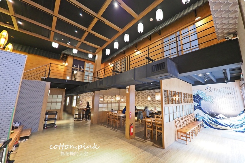 台中吃到飽這家也很狂~八種肉肉任你點,一宮壽喜燒也有火鍋吃到飽喔! 台中吃到飽這家也很狂~八種肉肉任你點,一宮壽喜燒也有火鍋吃到飽喔!