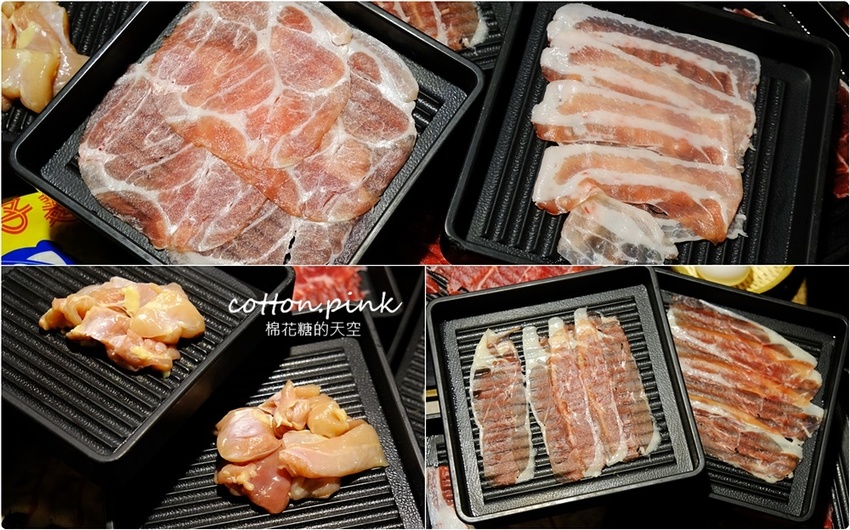 台中吃到飽這家也很狂~八種肉肉任你點,一宮壽喜燒也有火鍋吃到飽喔! 台中吃到飽這家也很狂~八種肉肉任你點,一宮壽喜燒也有火鍋吃到飽喔!
