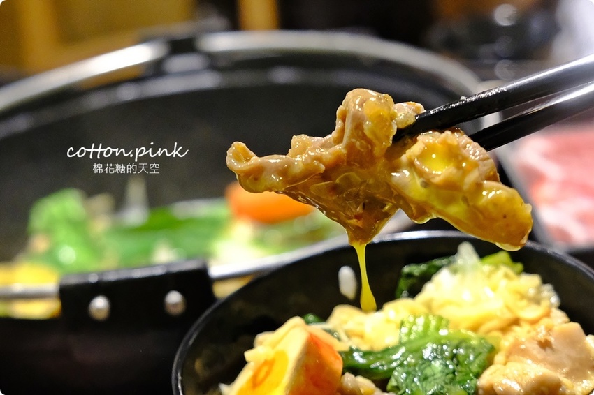 台中吃到飽這家也很狂~八種肉肉任你點,一宮壽喜燒也有火鍋吃到飽喔! 台中吃到飽這家也很狂~八種肉肉任你點,一宮壽喜燒也有火鍋吃到飽喔!