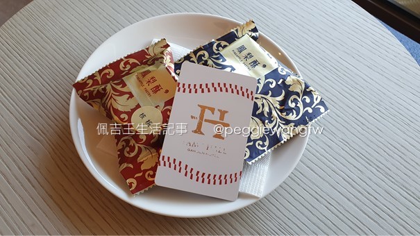 只想宅在飯店 超懶人渡假模式啟動｜桃園親子飯店推薦｜名人堂花園大飯店