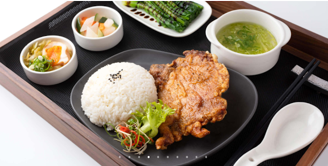 只想宅在飯店 超懶人渡假模式啟動｜桃園親子飯店推薦｜名人堂花園大飯店