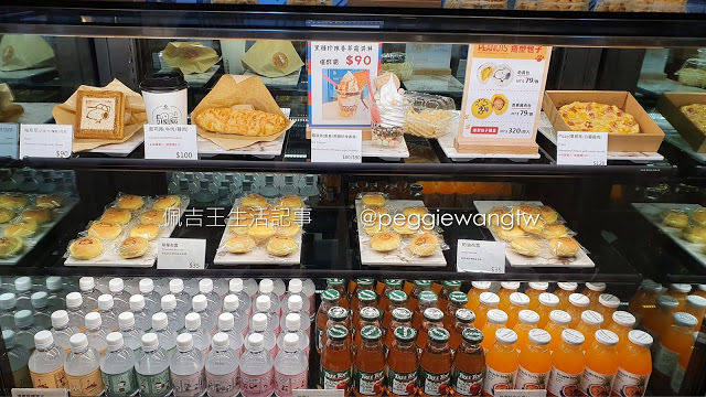 IG打卡景點 跟史努比一起吃喝玩樂一整天｜桃園親子景點推薦｜棒球名人堂