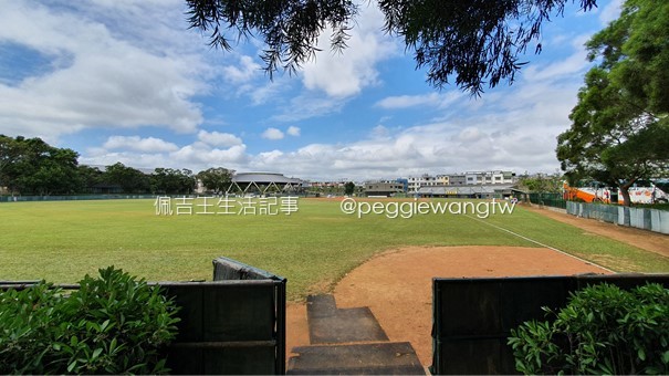只想宅在飯店 超懶人渡假模式啟動｜桃園親子飯店推薦｜名人堂花園大飯店