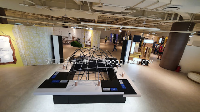 IG打卡景點 跟史努比一起吃喝玩樂一整天｜桃園親子景點推薦｜棒球名人堂