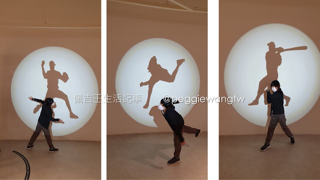 IG打卡景點 跟史努比一起吃喝玩樂一整天｜桃園親子景點推薦｜棒球名人堂