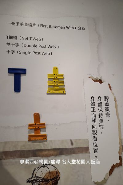 【桃園/龍潭】Fame Hall Garden Hotel名人堂花園大飯店