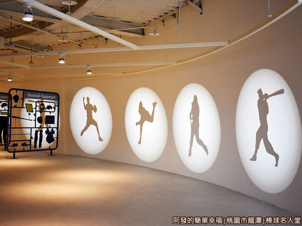 台灣棒球名人堂22-6樓-棒球體驗區2.JPG