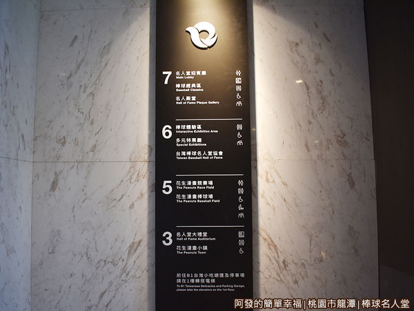 台灣棒球名人堂09-樓層介紹.JPG
