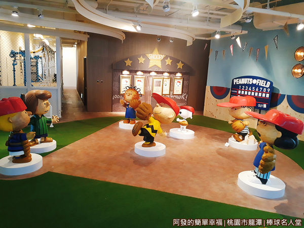 台灣棒球名人堂35-5樓-花生漫畫棒球場.jpg