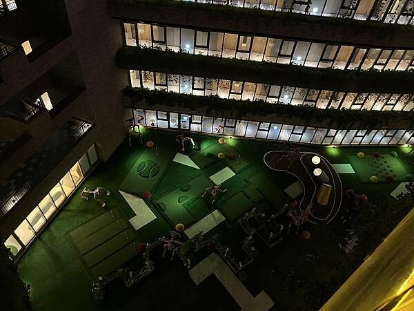 IMG_1340.jpeg IMG_1340.jpeg