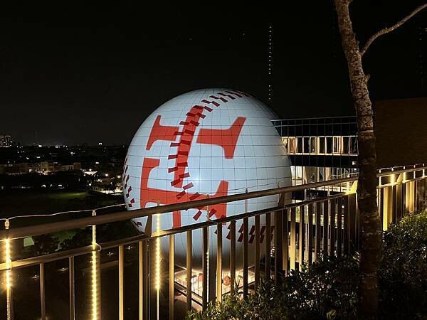 IMG_1313.jpeg IMG_1313.jpeg