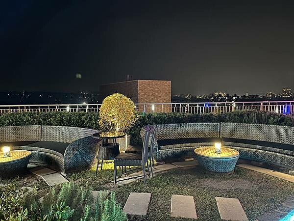 IMG_1323.jpeg IMG_1323.jpeg