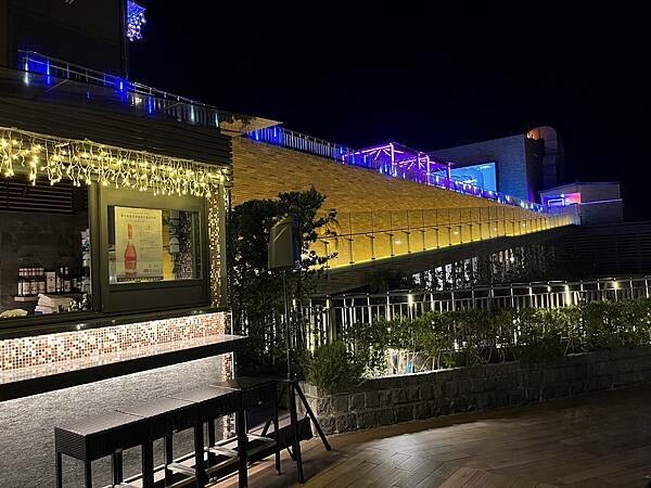 IMG_1331.jpeg IMG_1331.jpeg